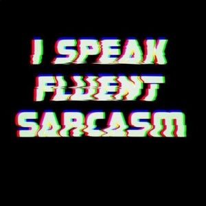 Meet your Posher, D'sihre